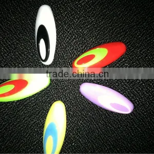 Hijab Pins Scarf Pins Abaya Nakab Pins thumbnail-1