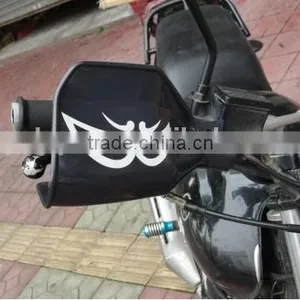 All Colours of Dirt Bike Motorcycle Hand Protector Handguard for Sale thumbnail-6
