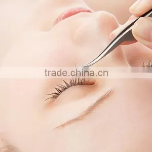 Stainless Steel Tweezers From China Factory thumbnail-6