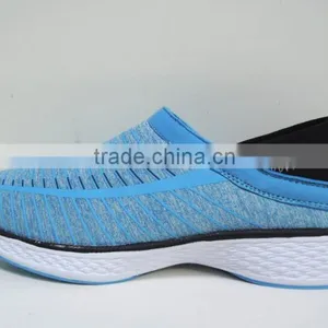 2016 Hot Women Shoes Summer 2016 Sport Light Women Sport Shoes Running Shoes thumbnail-1
