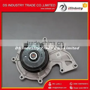 ISF Diesel Engine Parts Water Pump 5333035 5257960 5263374 5288908 thumbnail-1
