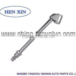 HXT16 CAR REPARE TOOLS thumbnail-5