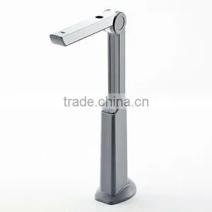 Ocr Portable Document Scanner Usb Connection thumbnail-1