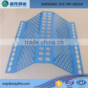 Anti Dust Screens,Dust Screen Protection Mesh thumbnail-2