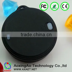 2016 New Bluetooth Broadcasting Device TI CC2541 Eddystone With URL Beacon thumbnail-5