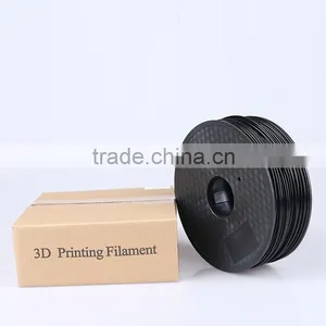 Factory Direct 3d Printer Filament thumbnail-4