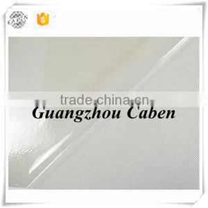 Super Good Looking Colored 3K Beige+sliver Glossy Plain Fiberglass Sheets Made in Guangzhou China Factory thumbnail-4
