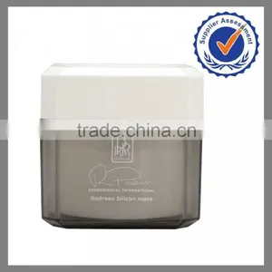 Free Sample Private Label OEM Professional Herbal Hair Mask thumbnail-1