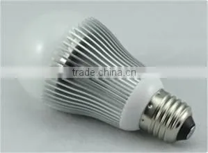 Led Light E14 Fun Amusement Lighting 60v China Amusement LED Manufacturer thumbnail-3
