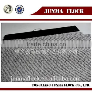 Fashion Design Manufacturer China Junma Brocade Fabric thumbnail-2