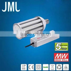 2016 New Products IP64 80w Led Corn Bulb Lights thumbnail-1