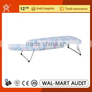 2016 Fanrong New 5% Discount Mini Portable Ironing Board With Pothook(DS-2G),made in China thumbnail-1