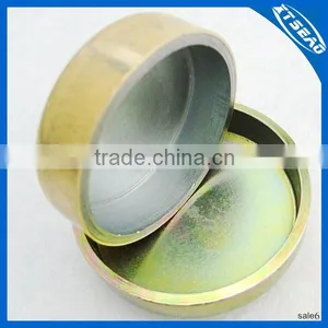 High Quality Engine Bowl Plug Factory Supply thumbnail-4