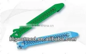 Reload Surgical Cartridge thumbnail-1
