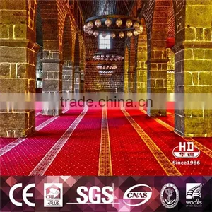 Modern Design Rajasthan Indian Carpet thumbnail-2