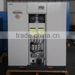 Oil Free and Scroll Air Compressor thumbnail-1