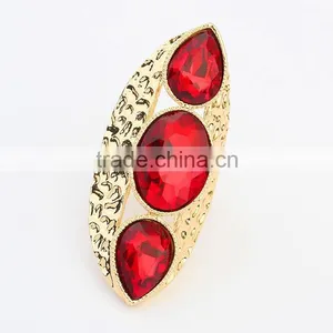 Silicone Wedding Ring Best Selling Products Rings thumbnail-4