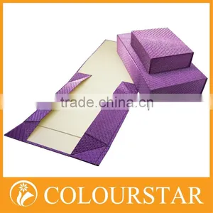 Over 10 Years Experience Factory Supply Over 10 Years Experience Factory Supply Laminated Paper Boxes thumbnail-4