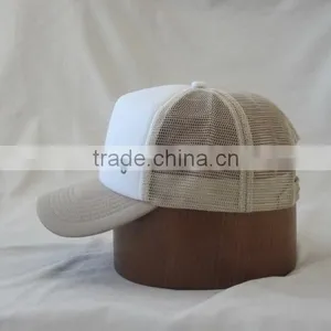 Wholesale Plain Cap German Cap Flap Cap thumbnail-3