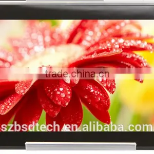 7 Inch Built-in 3G Phone Call Android Quad Core Tablet pc Android 4.4 1GB RAM 16GB ROM WiFi GPS FM Bluetooth Tablets Pc thumbnail-5
