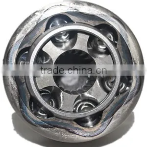 CV Joint for Korean Car thumbnail-2