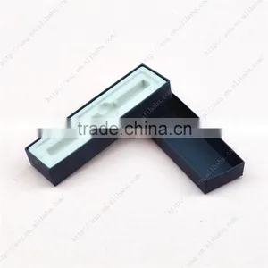 Cheap Paper Single Pen Packaging Box Manufacturers China thumbnail-3