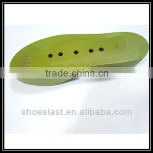 The Plastic Shoe Last Moulds For Shoes thumbnail-4