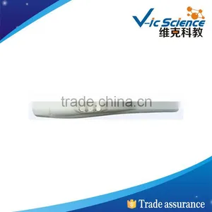 Best Quality Medical Products Vein Illuminator thumbnail-1