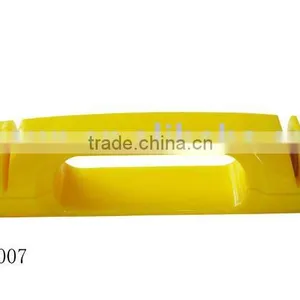 ABS Plastic Sharpener Knives thumbnail-1
