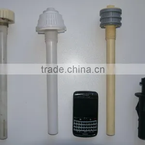 Plastic Strainer Nozzle Filter thumbnail-1