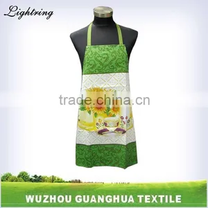 Colorful Apron thumbnail-1