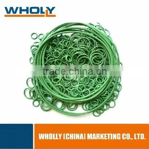 Various EPDM Silicone Rubber O Ring Rubber Seal for Thermos thumbnail-3