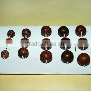 China Best Selling and High Quality Manual Wooden Bead Making Machine Manufacturer for Decoration(skype:finecm) thumbnail-5