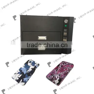 No. LYH-HTPM001 Heat Transfer Printing Film Machine Activator thumbnail-1