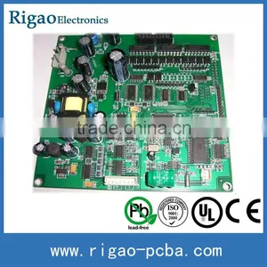 Usb c Type Connector/slot Game Board and Xbox360 Controller Pcb Board thumbnail-1