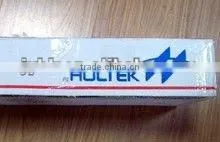 HT8950A thumbnail-1