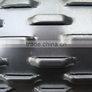 4 Inch Stainless Steel Drill Pipe 2 3/8 Fittings Bridge Slot Screen thumbnail-4