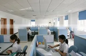 Guangzhou Legotta Plastic Products Co., Ltd. company overview - view 2 thumbnail