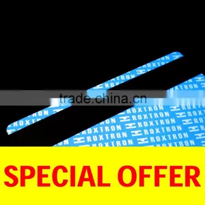 AT24C64 Contact Card (Special Offer From 8-Year Gold Supplier) * thumbnail-3