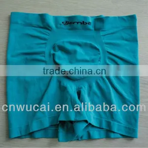 Men's Underwear/Pants/boxer thumbnail-1