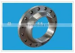 UNI Flange thumbnail-1