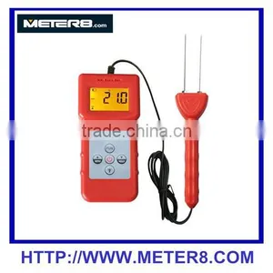 MS-C Digital Textile Moisture Meter thumbnail-1