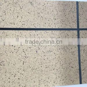 Digital Color Natural Granite Stone Paint for Exterior Wall thumbnail-5