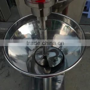Meatball Maker Machine/meatball Making Machine/machine to Make Meatball thumbnail-3