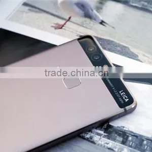 Original Huawei P9 Ocat Core CPU 3GB/4GB RAM 32GB/64GB ROM 4G LTE 5.2 Inch1920*1080 Pixel Leica 12 Million-pixel Dual Cameras thumbnail-4