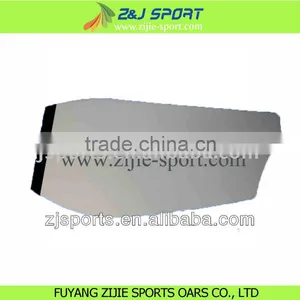 Carbon Fiberglass Sweep Oars thumbnail-1