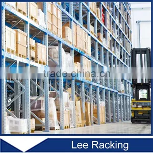 Heavy Duty Rack thumbnail-6