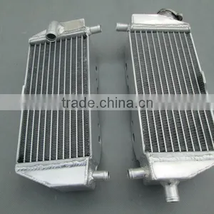 Radiator KAWASKI KX 250 KX250 94 95 96 97 98 99 00 01 thumbnail-1