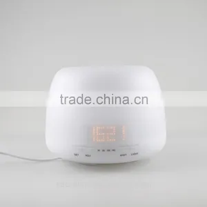 Aroma Diffuser/essential Oil Aromatherapy Diffuser/aromatherapy Oil Diffuser thumbnail-1