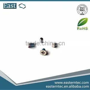 M1.7x2.3 M1.7*2.3 Screw thumbnail-3